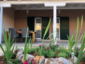 Apartments Dona